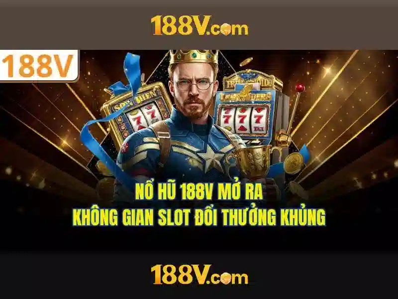 Giao thoa của điện áp 188V Go88