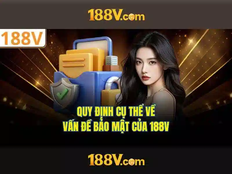 Định hướng phát triển và tầm nhìn tương lai Định hướng phát triển và tầm nhìn tương lai