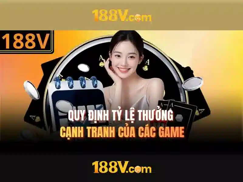 tải 188v: hướng dẫn, trải nghiệm và đánh giá 1 Đăng Nhập