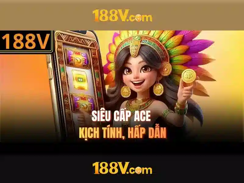 Ví dụ thực tế về 188v
