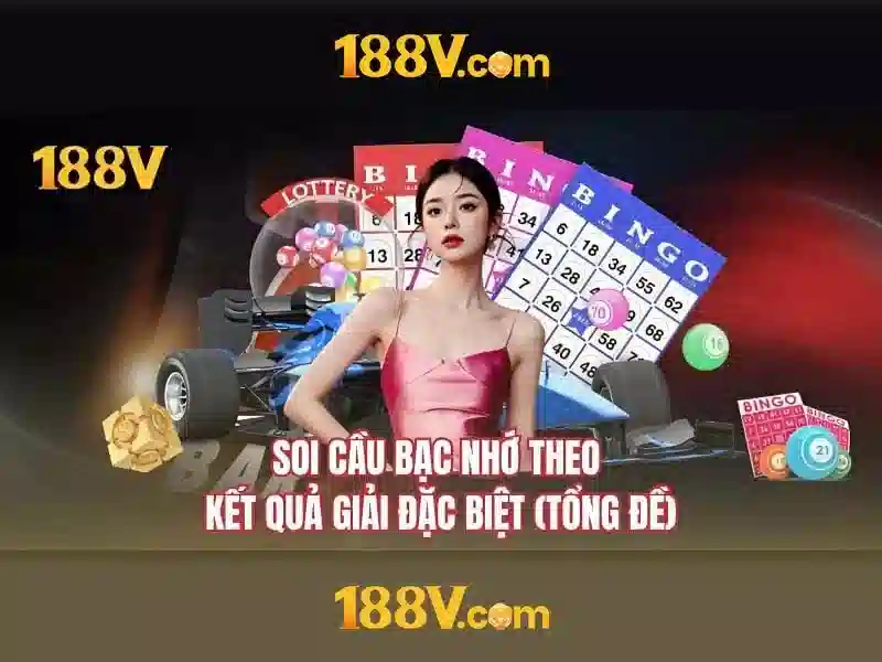 188V là gì và tại sao nó quan trọng