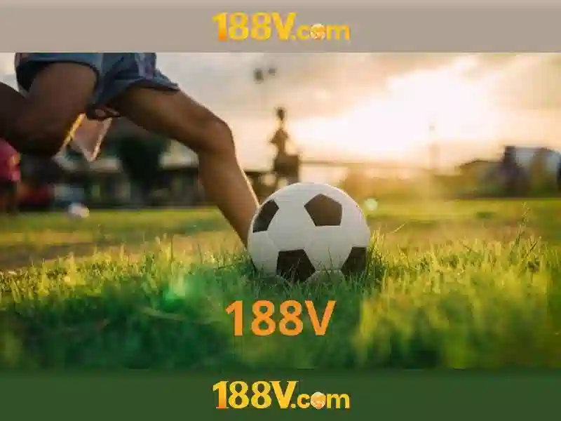 188V: Hiểu về điện áp và tác động Go88