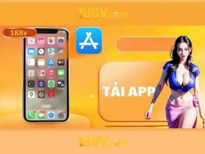 Ứng dụng và phạm vi sử dụng 188V<h2>An toàn khi làm việc với nguồn 188V</h2><p>Khi làm việc với bất kỳ mức điện áp cao nào, các nguyên tắc an toàn là bắt buộc: tắt nguồn, cách ly, đeo dụng cụ bảo hộ và kiểm tra bằng thiết bị đo trước khi chạm vào mạch. Đối với 188V, người vận hành nên sử dụng bọc cách điện, dụng cụ cách ly và tuân thủ tiêu chuẩn an toàn điện nhắm giảm thiểu rủi ro điện giật và quá tải.</p><h2>So sánh 188V với các chuẩn điện áp khác</h2><p>So với các chuẩn như 110V, 220V hoặc 230V, 188V nằm ở mức trung bình và ít phổ biến hơn ở nhiều khu vực. Tuy nhiên, nó có thể xuất hiện trong các hệ thống đặc thù hoặc do biến đổi nguồn từ các bộ chuyển đổi. Hiểu rõ sự khác biệt giúp thiết kế mạch an toàn và chọn lựa thiết bị phù hợp.</p><h2>Kết luận</h2><p>188V là một ví dụ về cách điện áp có thể được điều chỉnh để phù hợp với mục đích sử dụng cụ thể. Hiểu rõ đặc tính, phạm vi ứng dụng và yêu cầu an toàn sẽ giúp kỹ sư và người vận hành làm việc hiệu quả và an toàn hơn với nguồn điện có mức điện áp này.</p>