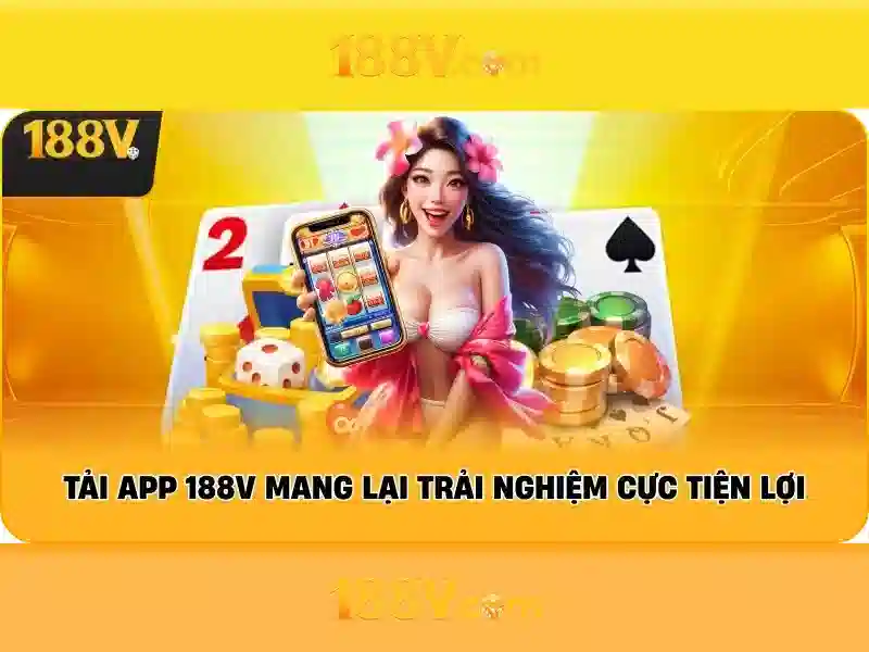 188v: Khám phá và ứng dụng Go88