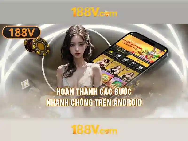 Giao thoa của điện áp 188V 1 Đăng Nhập