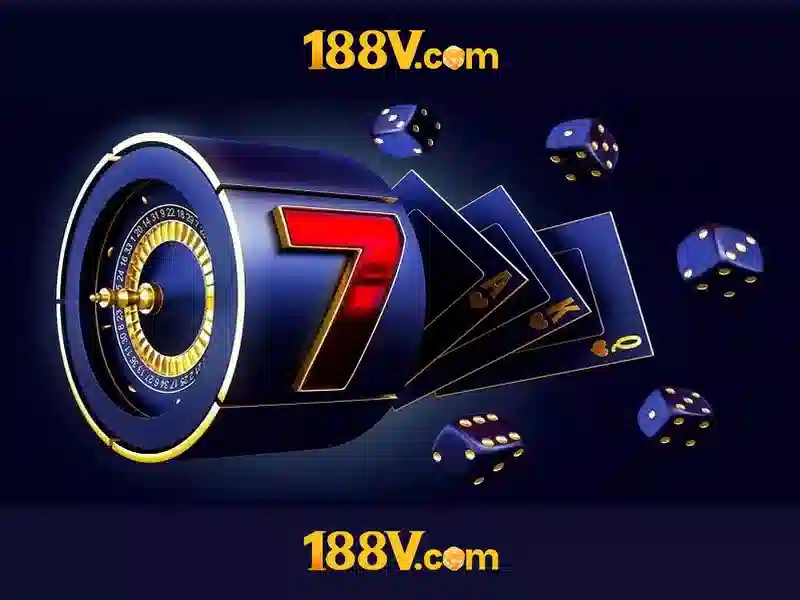Kết luận về 188V