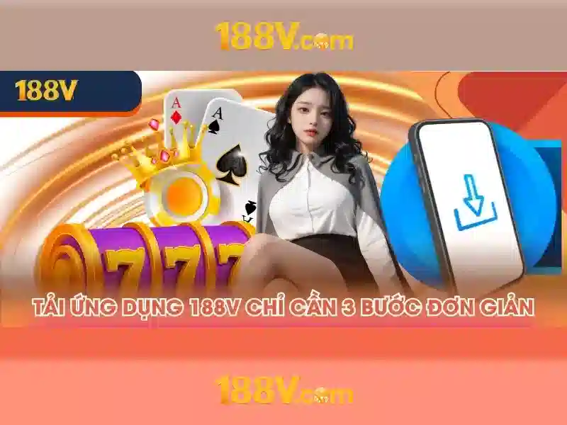 188v trang chủ: Khám phá hệ sinh thái và trải nghiệm ưu việt Go88