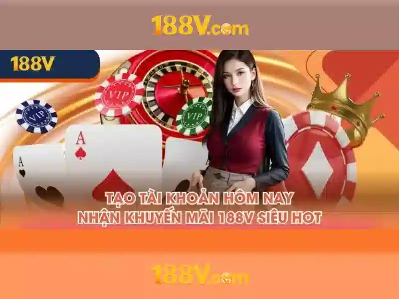 188v: mot ky hieu so va hanh trinh cua no Go88