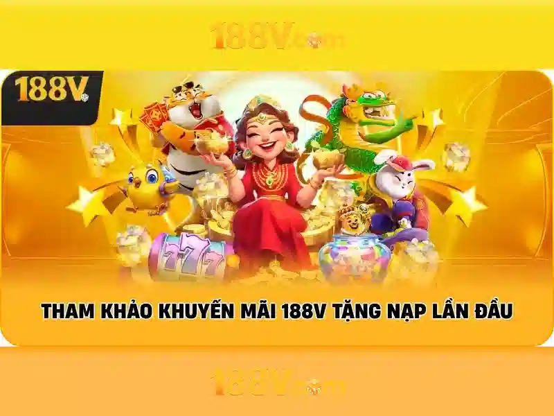 188V: Khái niệm và ứng dụng của điện áp 188V Go88