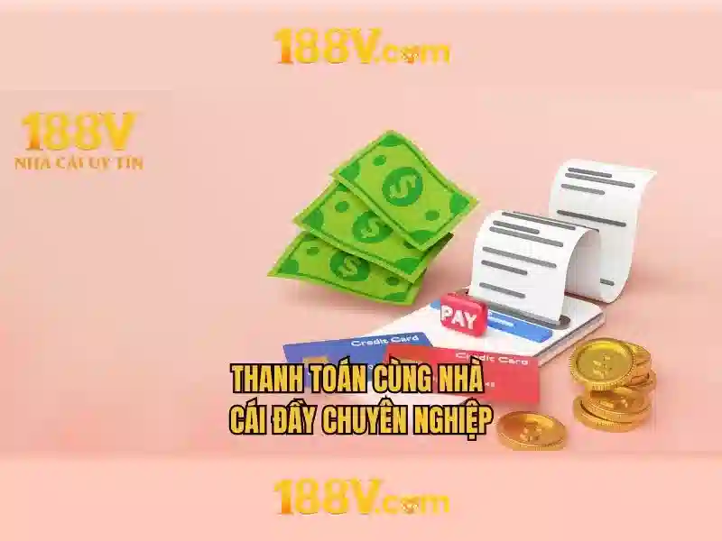 Khái niệm 188V