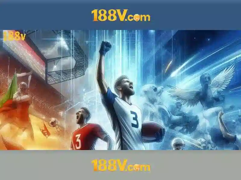 Các sản phẩm chính và dịch vụ – ứng dụng thực tế của 188v,com