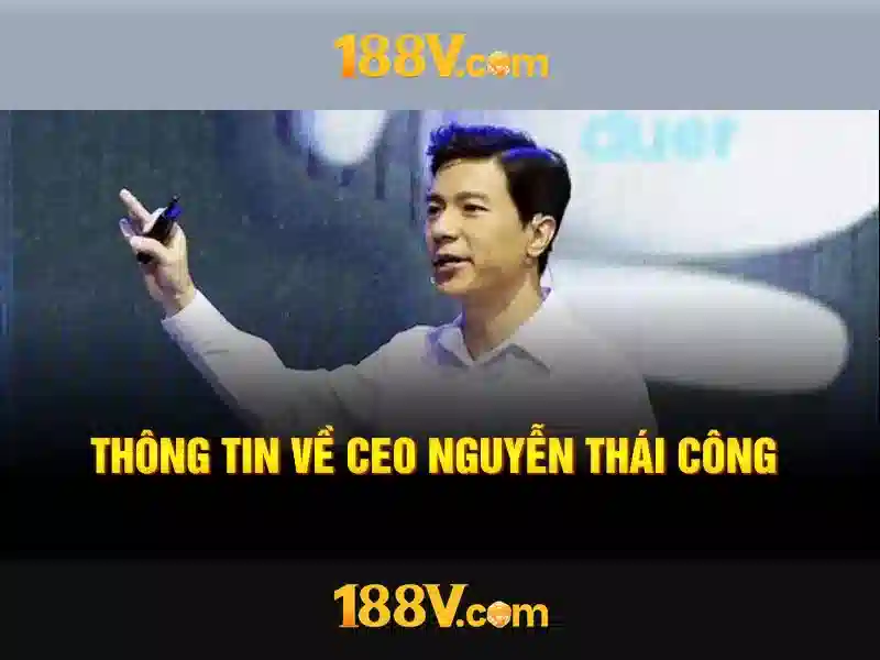 188v là gì – Tổng quan chủ đề và giá trị cốt lõi 188v là gì – Tổng quan chủ đề và giá trị cốt lõi