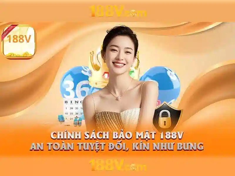 Đăng Nhập