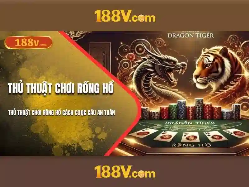 188v uy tín không - Đánh giá độ tin cậy và trải nghiệm Go88