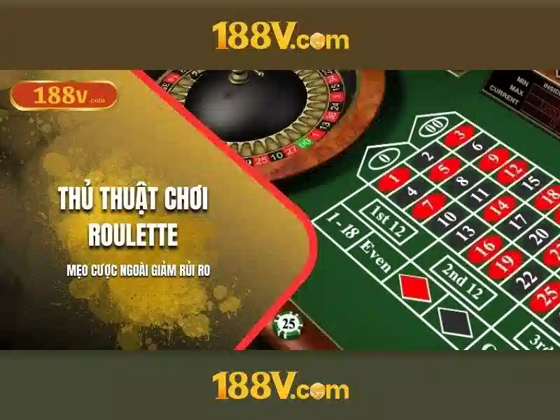 188v: một hành trình công nghệ và sáng tạo 1 Đăng Nhập