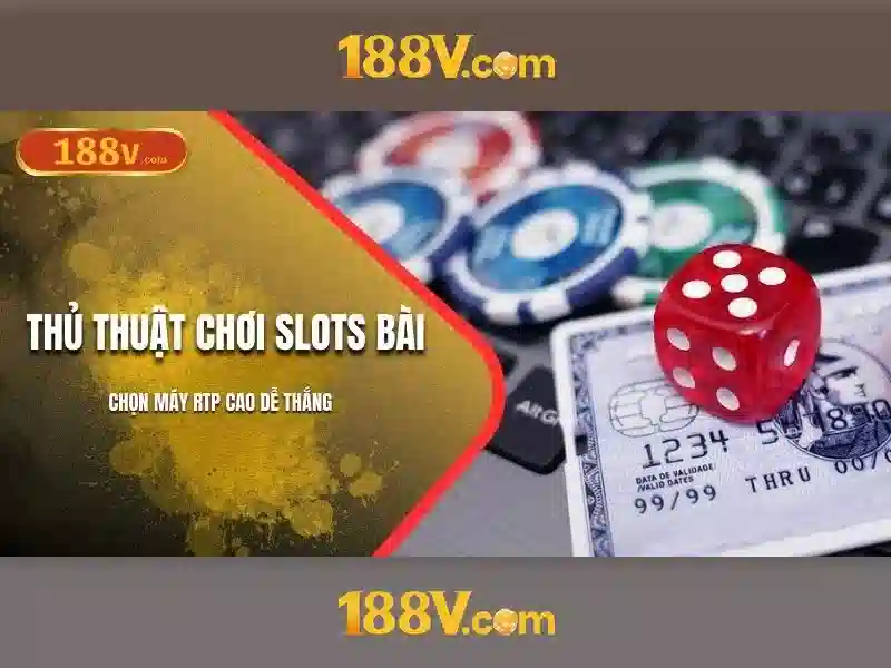 An toàn và thách thức khi làm việc với 188V