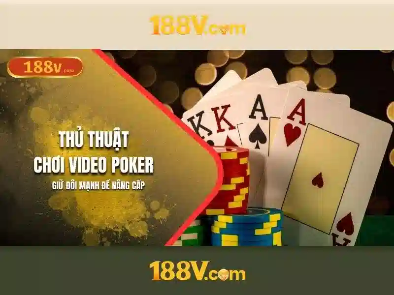 188v: một khái niệm số và hành trình khám phá Go88