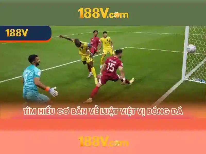 Sản phẩm cốt lõi và dịch vụ của 188v com vn Sản phẩm cốt lõi và dịch vụ của 188v com vn