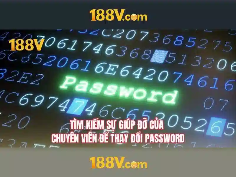 Tổng quan 188v fan