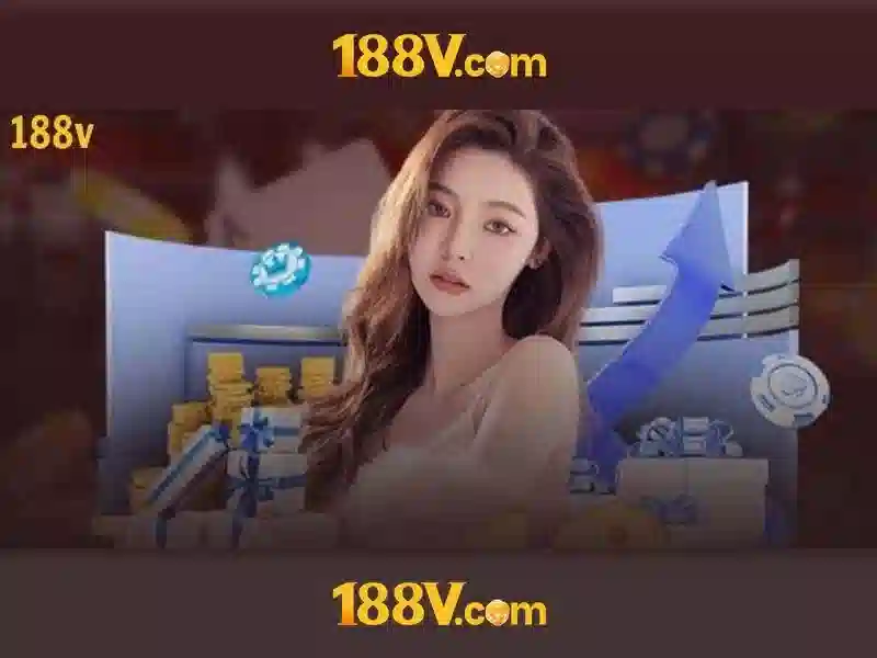 Đo lường và an toàn khi làm việc với 188V
