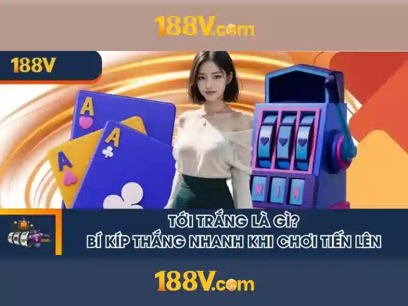 Những câu chuyện phía sau 188v