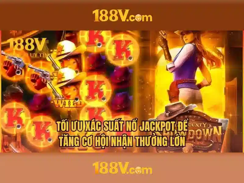 Nguồn gốc của 188v