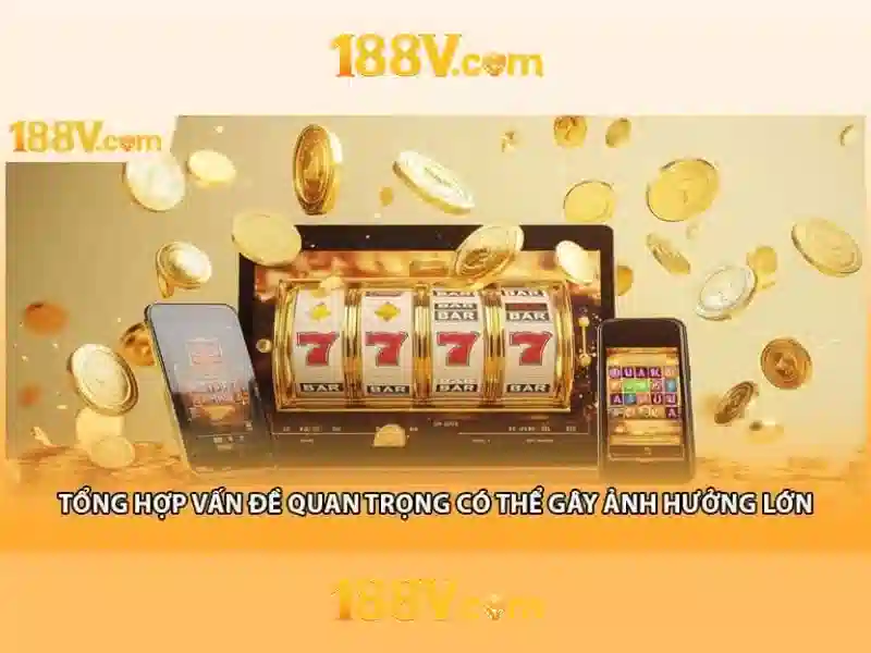188v tài app – tổng quan chủ đề và giá trị cốt lõi