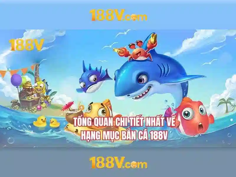 Đăng Nhập
