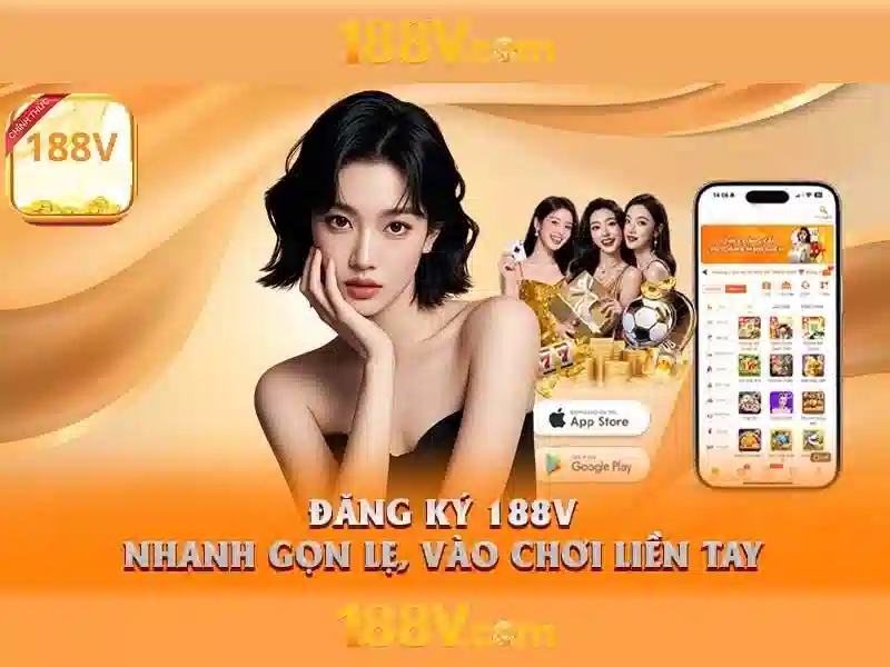 Khai thác tiềm năng của 188V trong công nghệ