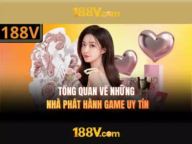 Đăng Nhập