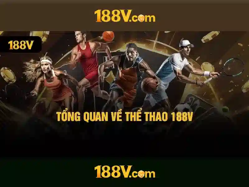 Vi du thuc te<p>Ket noi giua ky hieu so nay voi nhung thanh phan khac cua he thong cho phep quan ly tai nguyen tot hon va tro thanh thong diep chinh xac.</p>