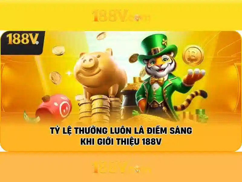 Đăng Nhập