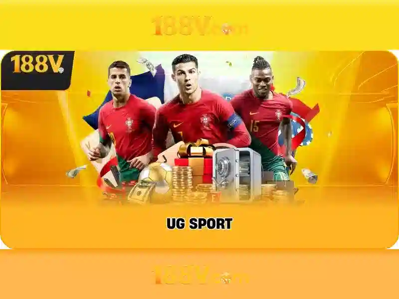 An toàn và biện pháp bảo vệ\n<p>An toàn là yếu tố trọng yếu khi làm việc với 188v. Cần cách ly điện áp, sử dụng bảo vệ quá dòng, và tuân thủ chuẩn ESD. Việc phân loại và quản lý nối đất giúp giảm thiểu rủi ro cho người vận hành và thiết bị.</p>\n\n<h>Kinh nghiệm thực tế với 188v trong phòng lab</h>\n<p>Trong môi trường phòng lab, nhân sự nên thực hiện kiểm tra định kỳ, dùng mỏ hàn cách điện và các công cụ đo lường có độ chính xác cao. Độ lệch nhỏ của điện áp có thể ảnh hưởng tới mạch, do đó cần hiệu chuẩn và lưu ý đến nhiễu từ và sự biến thiên nhiệt độ.</p>\n\n<h>Tiềm năng tương lai của 188v</h>\n<p>Trong lĩnh vực tự động hóa và xếp hạng mô-đun, điện áp 188v có thể đóng vai trò như một chuẩn tham chiếu cho các hệ thống nguồn và an toàn. Nhiều giải pháp tiên tiến đang phát triển để tăng hiệu quả, giảm rủi ro và tối ưu hóa chi phí vận hành.</p>
