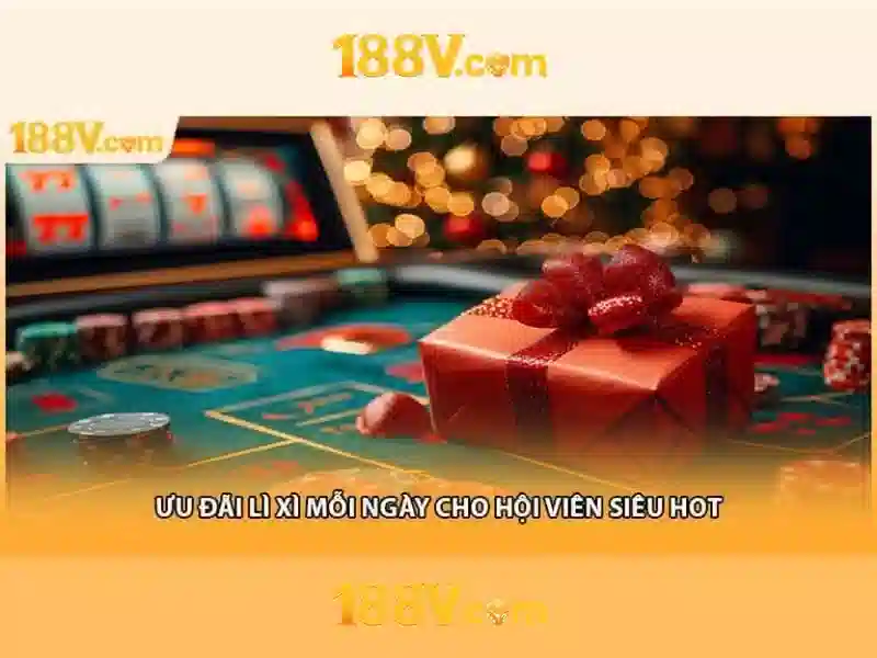 nổ hũ 188v – Trải nghiệm đỉnh cao cá cược và giải trí trực tuyến Go88