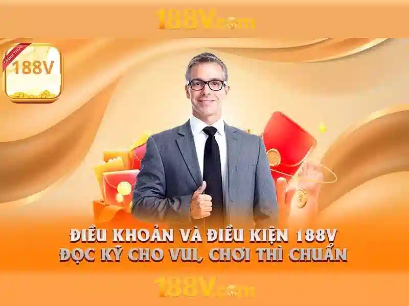 Khởi nguồn và sứ mệnh của 188v uy tín không