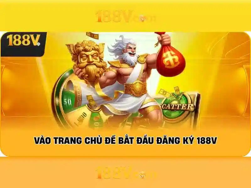 <!--IMG_PLACEHOLDER alt>Ưu thế và cạnh tranh--> <!--IMG_PLACEHOLDER alt>Ưu thế và cạnh tranh-->