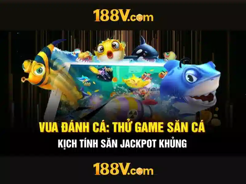 188v com vn – Trải nghiệm đỉnh cao và nhận thưởng 188v Go88