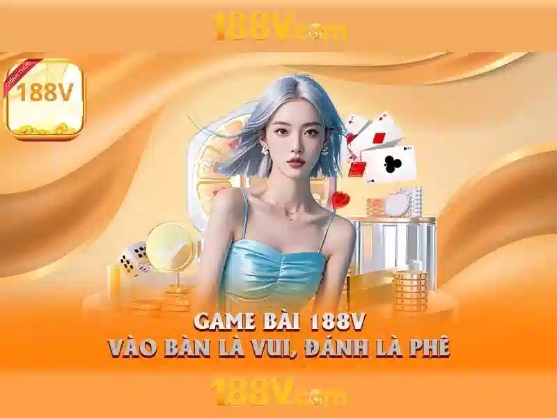 188v: một khởi nguồn và những câu chuyện Go88