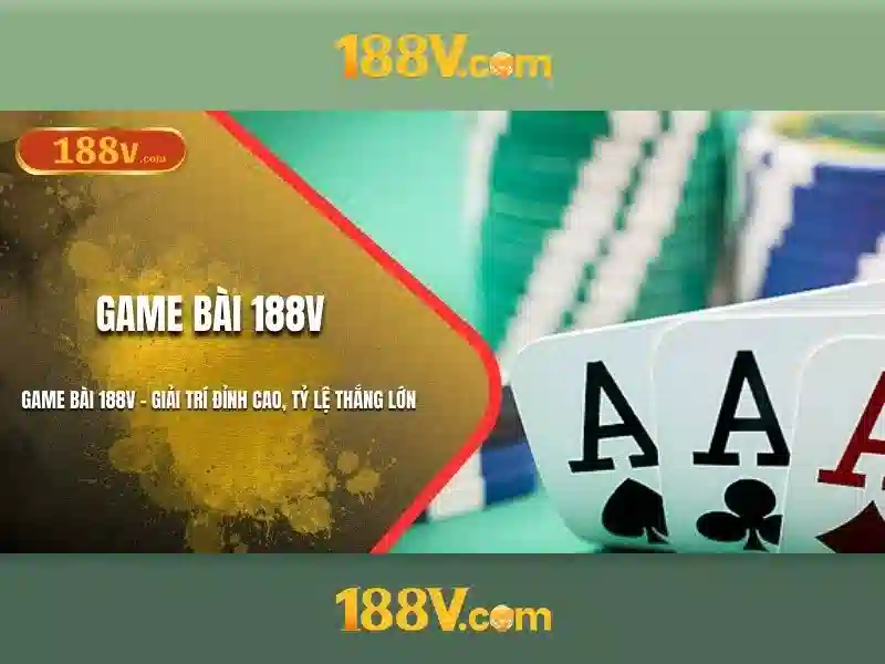 188v là một ký hiệu đặc biệt trong văn hóa số