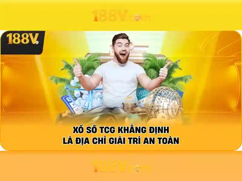 188v win – Tổng quan chủ đề và giá trị cốt lõi 188v win – Tổng quan chủ đề và giá trị cốt lõi