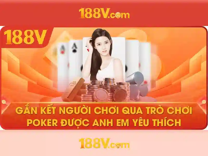 Đăng Nhập
