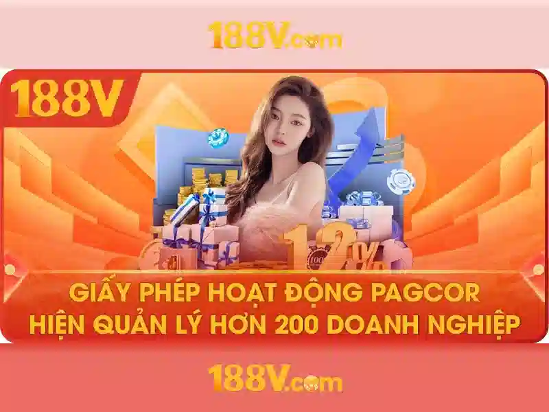 Đăng Nhập