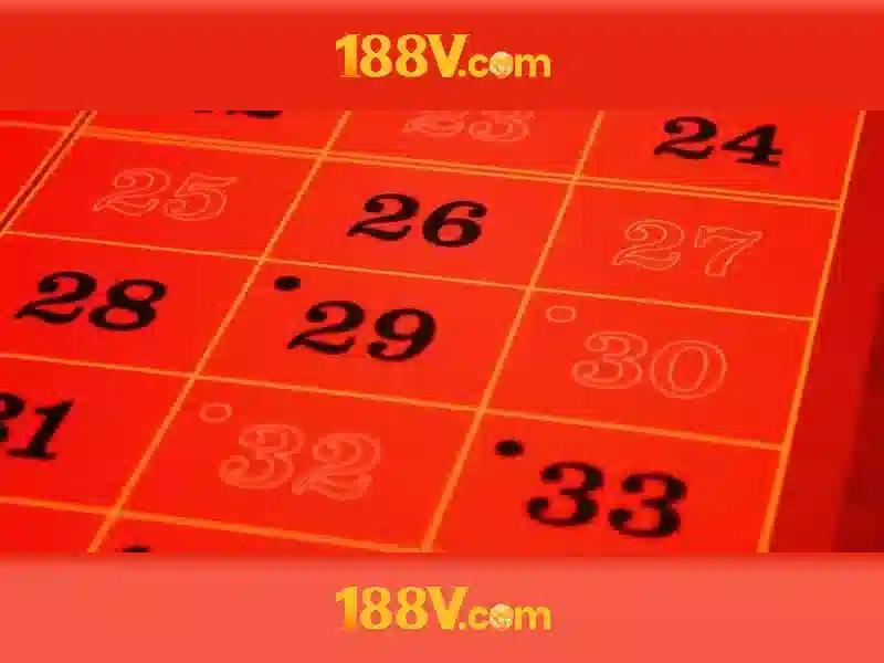 Hiểu về an toàn và giới hạn