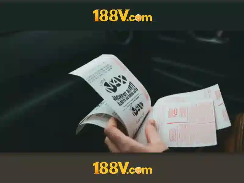 Ứng dụng và ví dụ thực tế