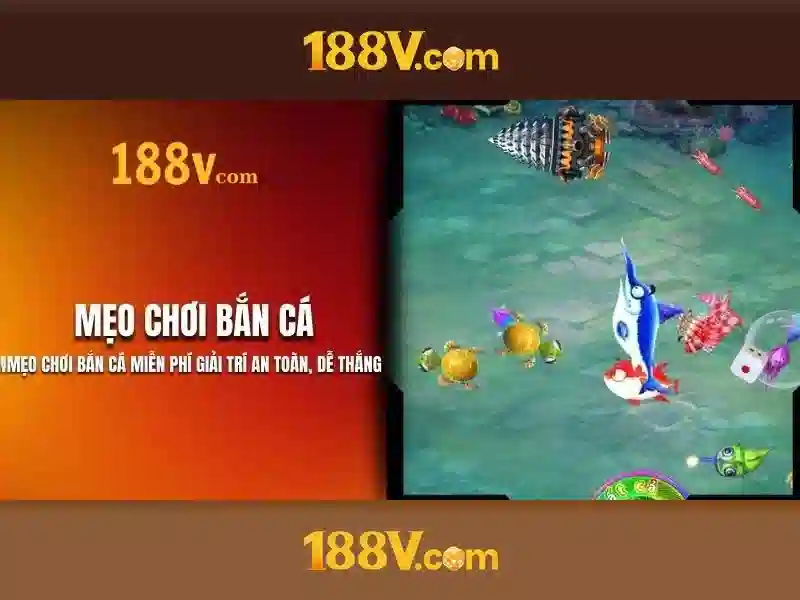 188V: Hiểu về điện áp đặc biệt và ứng dụng Go88