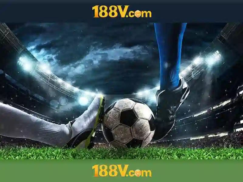 188V: điện áp và ứng dụng trong công nghiệp Go88
