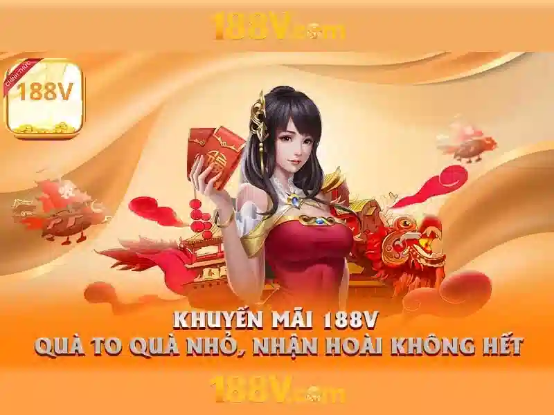 Đăng Nhập