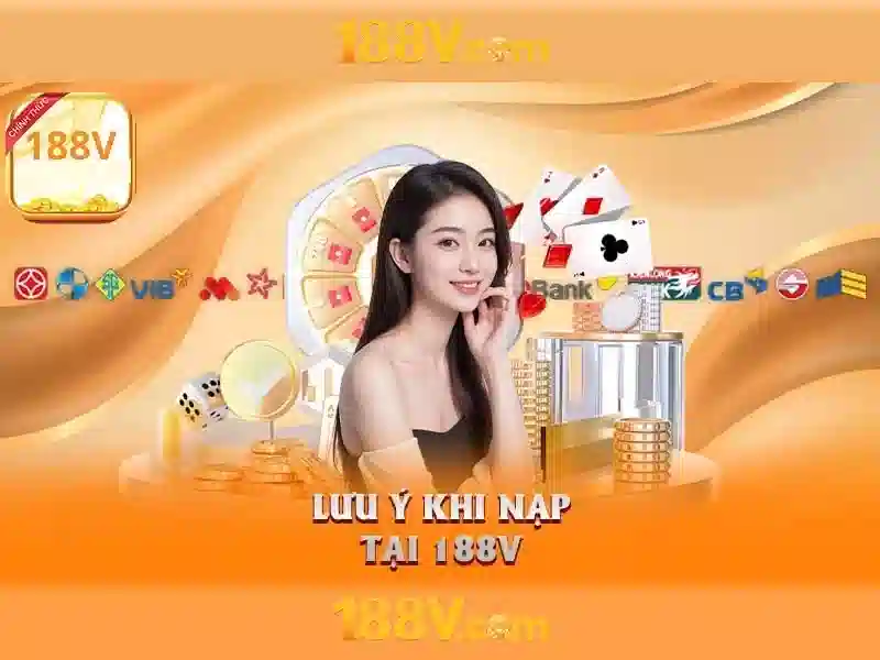 Sản phẩm và dịch vụ trọng tâm của review 188v Sản phẩm và dịch vụ trọng tâm của review 188v