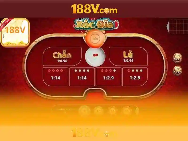 Go88