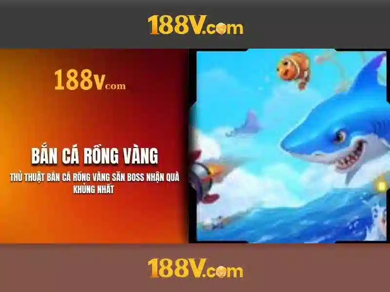 Nguồn gốc và sứ mệnh của 188v tại app Nguồn gốc và sứ mệnh của 188v tại app